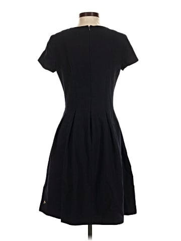 Brooks Brothers Red Fleece Casual Dress (view 2)