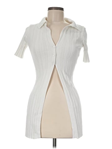 Lioness Sleeveless Top (view 1)