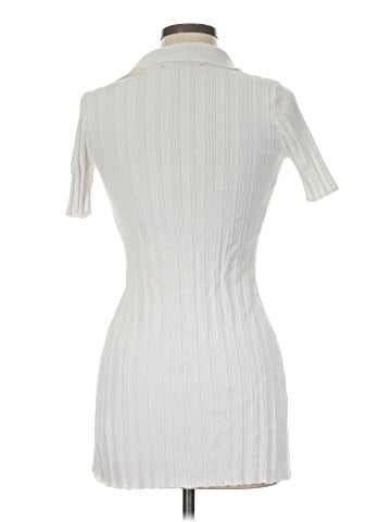 Lioness Sleeveless Top (view 2)