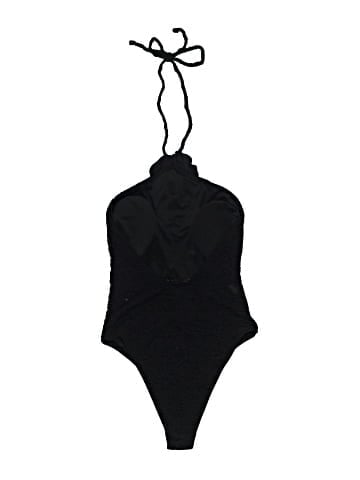 MNG Bodysuit (view 2)