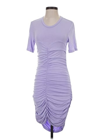 Jonathan Simkhai Cocktail Dress (view 1)