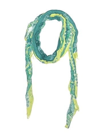 Old Navy Scarf (view 1)