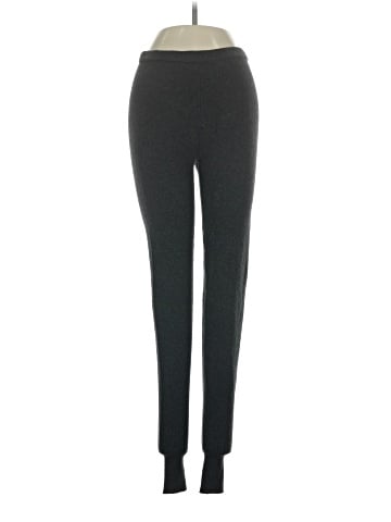 Moda International Active Pants (view 1)