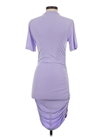 Jonathan Simkhai Cocktail Dress (view 2)