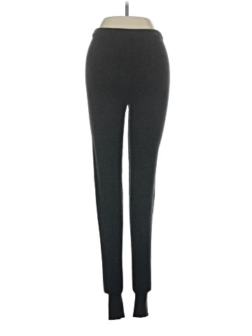 Moda International Active Pants (view 2)