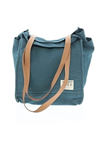 FEED Tote (view 1)