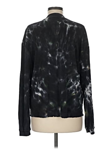 Raquel Allegra Long Sleeve T-Shirt (view 2)
