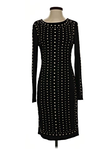 Philosophy Republic Clothing Cocktail Dress (view 1)
