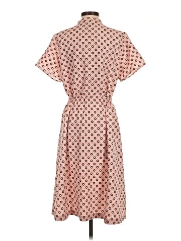 Lands' End Casual Dress (view 2)