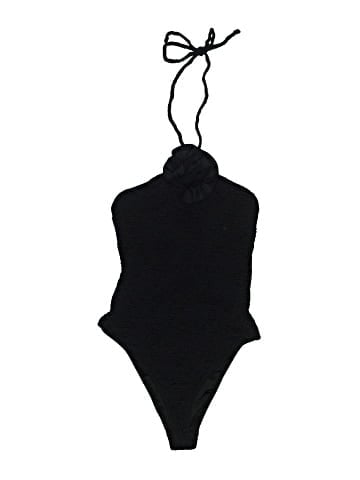 MNG Bodysuit (view 1)