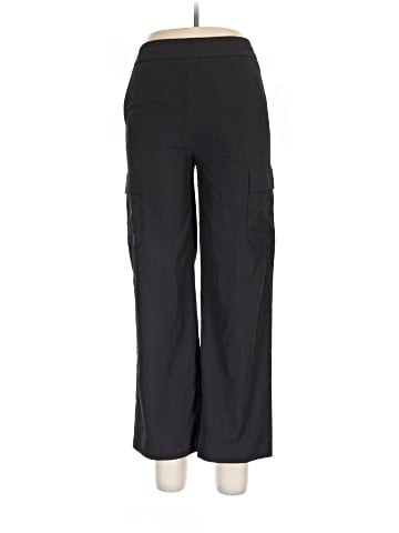 Zella Cargo Pants (view 1)