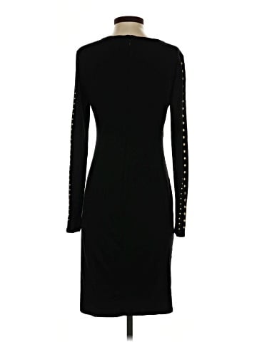 Philosophy Republic Clothing Cocktail Dress (view 2)