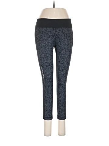 Under Armour Active Pants (view 1)