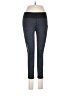 Under Armour Blue Active Pants Size S - photo 1