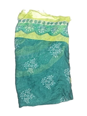 Old Navy Scarf (view 2)