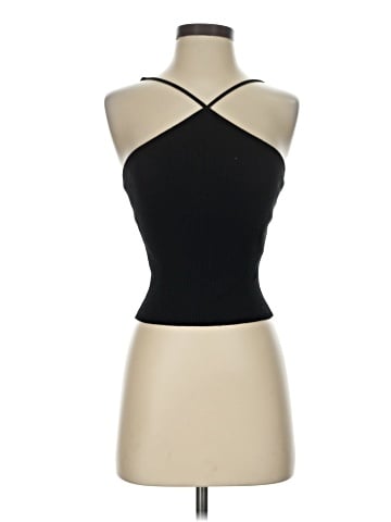 Zara Tank Top (view 1)