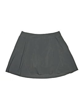 Peter Millar Skort