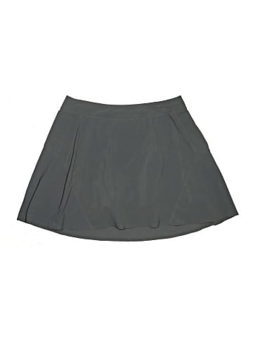 PETER MILLAR Skort (view 1)