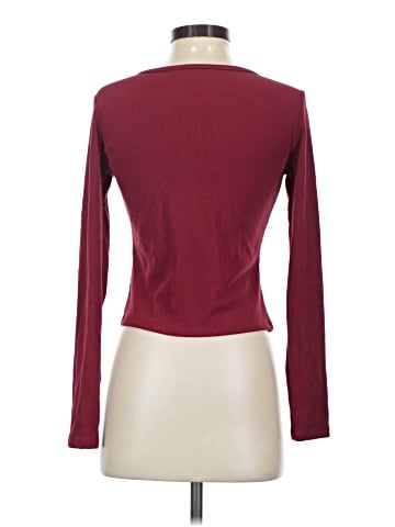 Madden Girl Cardigan (view 2)