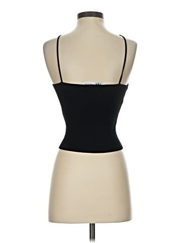Zara Tank Top (view 2)