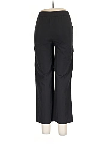 Zella Cargo Pants (view 2)