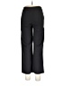 Zella Black Cargo Pants Size L - photo 2