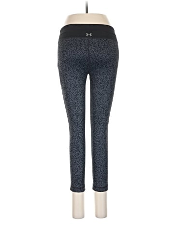 Under Armour Active Pants (view 2)