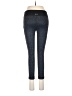 Under Armour Blue Active Pants Size S - photo 2