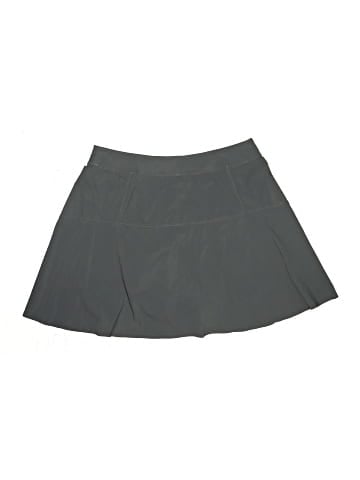 PETER MILLAR Skort (view 2)