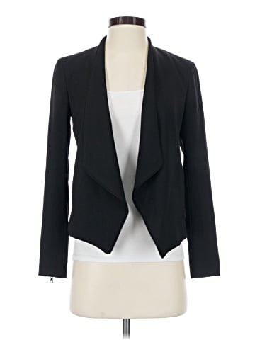 Alice + Olivia Blazer (view 1)