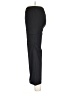 Zella Black Cargo Pants Size L - photo 5