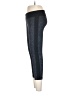 Under Armour Blue Active Pants Size S - photo 5