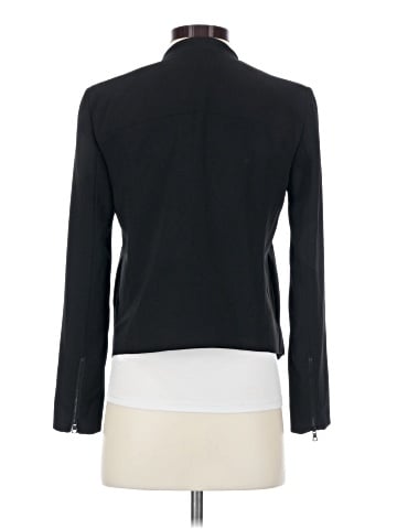Alice + Olivia Blazer (view 2)