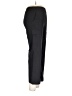 Zella Black Cargo Pants Size L - photo 4