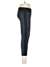 Under Armour Blue Active Pants Size S - photo 4