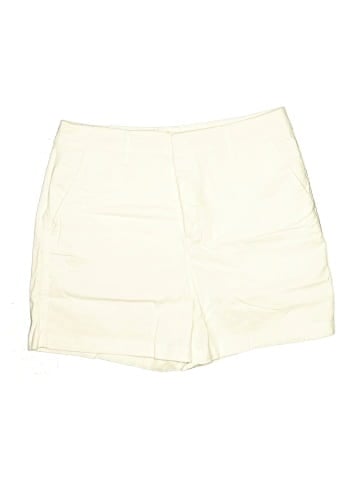 Gloria Vanderbilt Shorts (view 1)