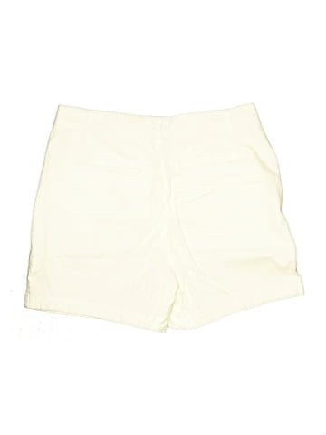 Gloria Vanderbilt Shorts (view 2)