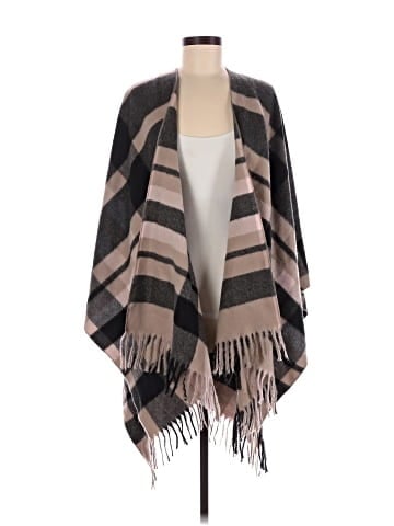 Renee's NYC Accessories Wrap (view 1)
