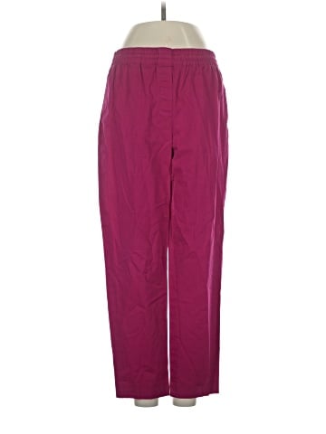 Theory Casual Pants (view 1)