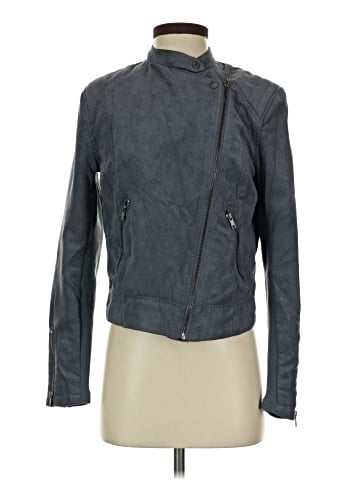 Divided by H&M Jacket (view 1)