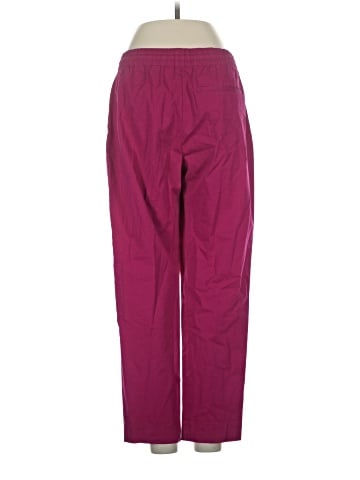 Theory Casual Pants (view 2)