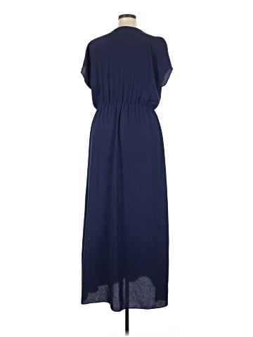 Halogen Casual Dress (view 2)