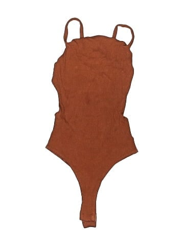 Lulus Bodysuit (view 1)
