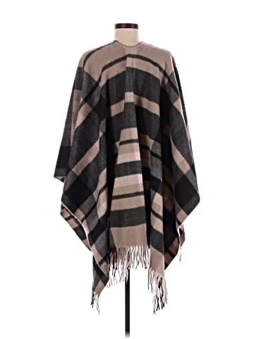 Renee's NYC Accessories Wrap (view 2)
