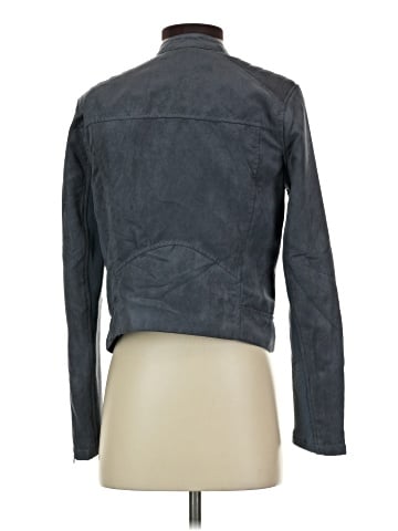 Divided by H&M Jacket (view 2)
