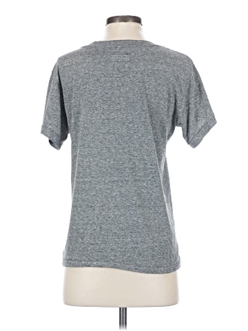 Current/Elliott Short Sleeve T-Shirt (view 2)