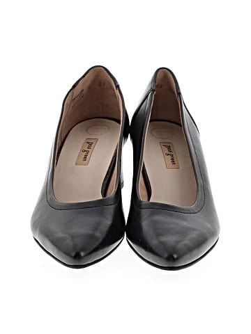 Paul Green Heels (view 2)