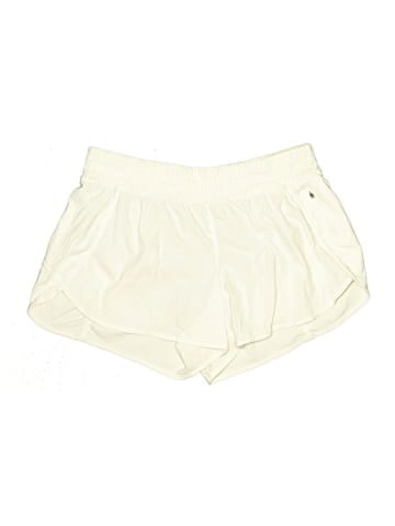Lululemon Athletica Athletic Shorts (view 1)