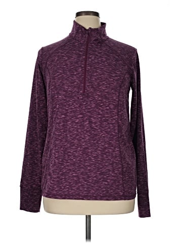 Xersion Fleece (view 1)