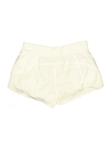Lululemon Athletica Athletic Shorts (view 2)